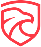 https://widneswildshop.co.uk/wp-content/uploads/2022/11/logo_red.png