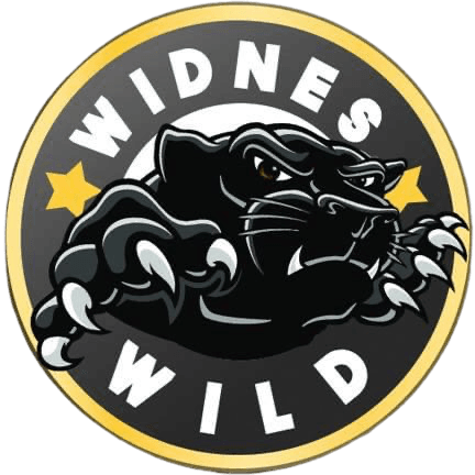 https://widneswildshop.co.uk/wp-content/uploads/2023/05/Wild-Logo.png