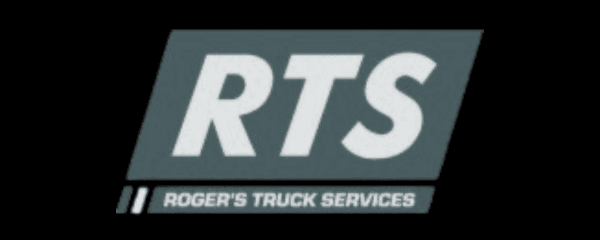 RTS