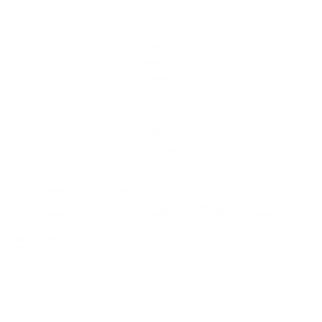 https://widneswildshop.co.uk/wp-content/uploads/2026/03/EIH-White-640x640.png